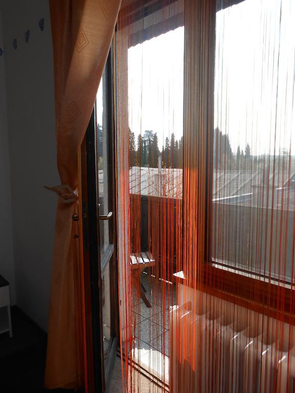 Hotel White Rabbit Hall Poděbrady Pokoj fotografie